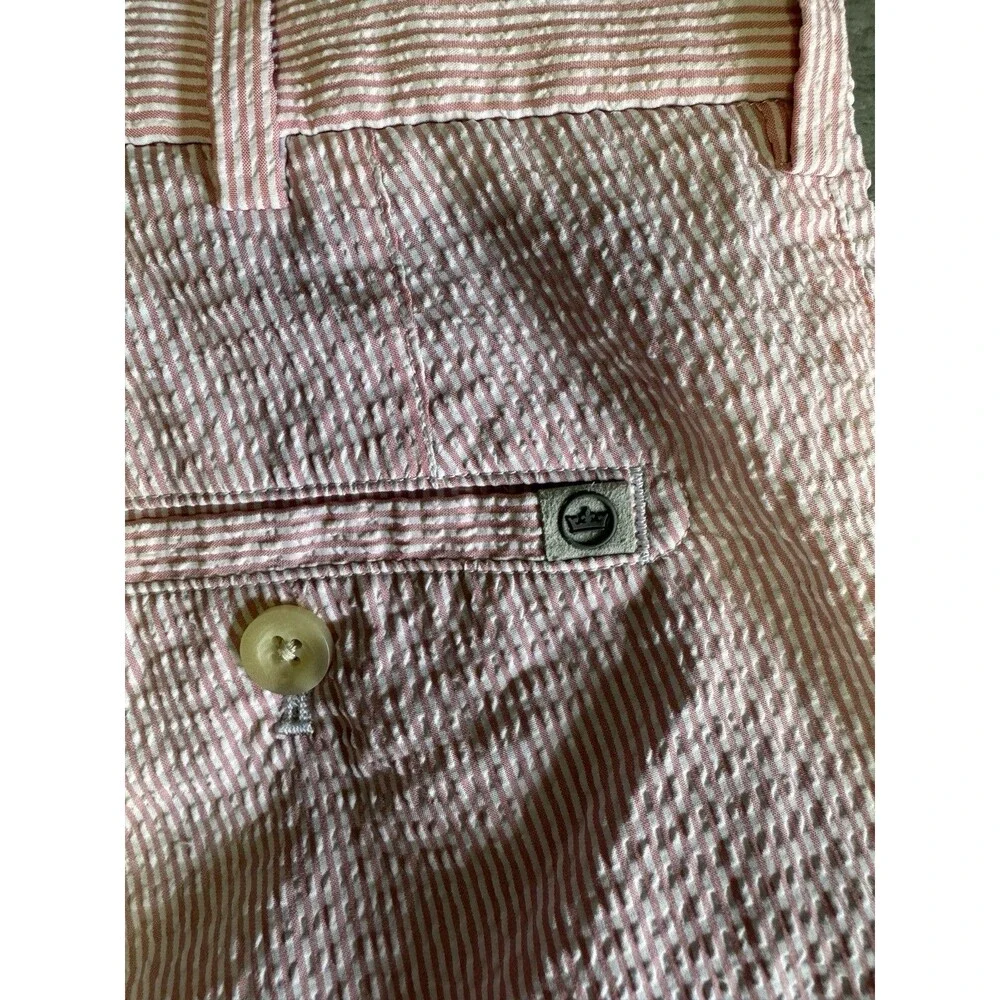 Peter Millar peter millar